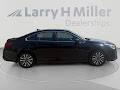 2018 Subaru Legacy Premium