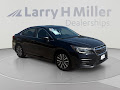 2018 Subaru Legacy Premium