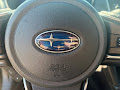 2018 Subaru Legacy Premium