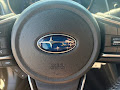 2018 Subaru Legacy Premium