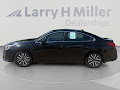 2018 Subaru Legacy Premium