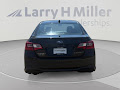 2018 Subaru Legacy Premium