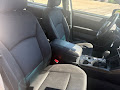 2018 Subaru Legacy Premium
