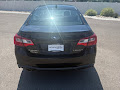 2018 Subaru Legacy Premium