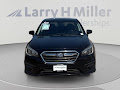2018 Subaru Legacy Premium
