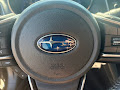 2018 Subaru Legacy Premium