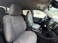 2019 Toyota Tacoma 4WD SR