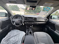 2019 Toyota Tacoma 4WD SR
