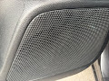 2019 Toyota Tacoma 4WD SR