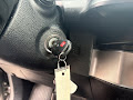 2019 Toyota Tacoma 4WD SR