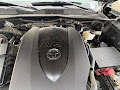 2019 Toyota Tacoma 4WD SR