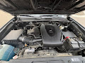 2019 Toyota Tacoma 4WD SR