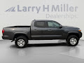 2019 Toyota Tacoma 4WD SR