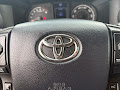 2019 Toyota Tacoma 4WD SR