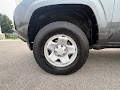 2019 Toyota Tacoma 4WD SR