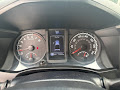 2019 Toyota Tacoma 4WD SR