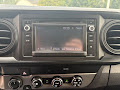2019 Toyota Tacoma 4WD SR