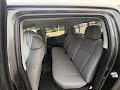 2019 Toyota Tacoma 4WD SR