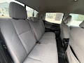2019 Toyota Tacoma 4WD SR