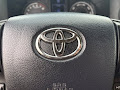2019 Toyota Tacoma 4WD SR