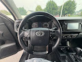 2019 Toyota Tacoma 4WD SR