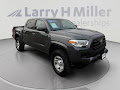 2019 Toyota Tacoma 4WD SR