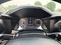 2019 Toyota Tacoma 4WD SR