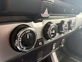 2019 Toyota Tacoma 4WD SR