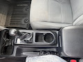 2019 Toyota Tacoma 4WD SR