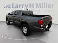 2019 Toyota Tacoma 4WD SR