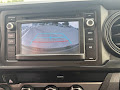 2019 Toyota Tacoma 4WD SR