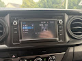 2019 Toyota Tacoma 4WD SR