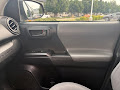 2019 Toyota Tacoma 4WD SR