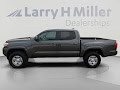 2019 Toyota Tacoma 4WD SR