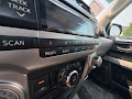 2010 Toyota 4Runner SR5