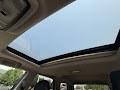 2010 Toyota 4Runner SR5