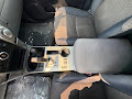 2010 Toyota 4Runner SR5