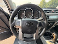 2010 Toyota 4Runner SR5