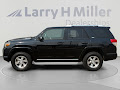 2010 Toyota 4Runner SR5