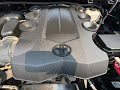 2010 Toyota 4Runner SR5