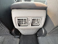 2010 Toyota 4Runner SR5