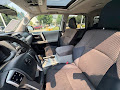 2010 Toyota 4Runner SR5