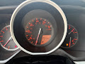 2010 Toyota 4Runner SR5
