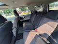 2010 Toyota 4Runner SR5