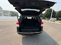 2010 Toyota 4Runner SR5
