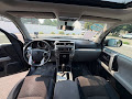 2010 Toyota 4Runner SR5