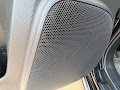 2010 Toyota 4Runner SR5