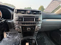 2010 Toyota 4Runner SR5