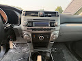 2010 Toyota 4Runner SR5