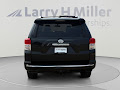 2010 Toyota 4Runner SR5